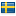 dailyplanet.co.za server is located in Sweden